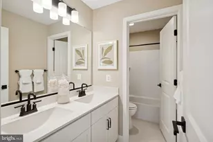 1054 Broad Lk Dr, Fredericksburg, VA 22406 - Photo 45