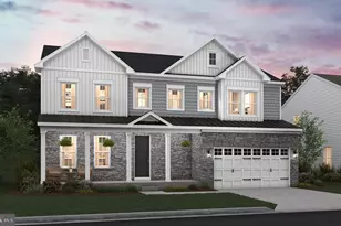 1054 Broad Lk Dr, Fredericksburg, VA 22406 - Photo 1