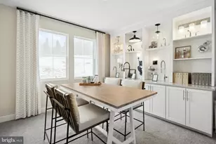 1054 Broad Lk Dr, Fredericksburg, VA 22406 - Photo 17