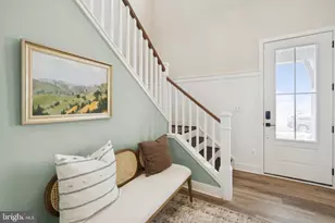 1054 Broad Lk Dr, Fredericksburg, VA 22406 - Photo 21