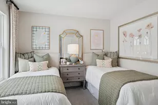 1054 Broad Lk Dr, Fredericksburg, VA 22406 - Photo 39