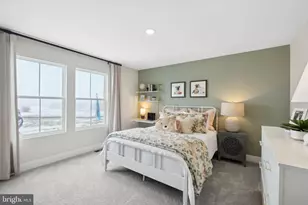 1054 Broad Lk Dr, Fredericksburg, VA 22406 - Photo 41