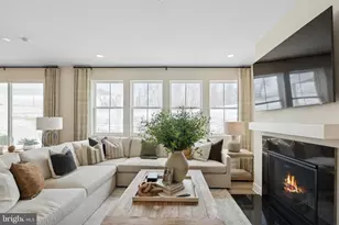 1054 Broad Lk Dr, Fredericksburg, VA 22406 - Photo 15