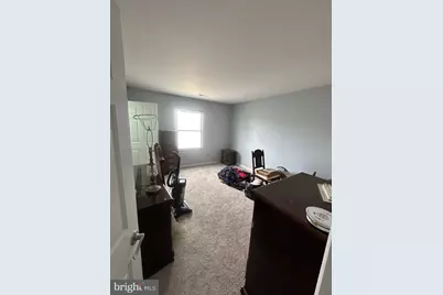 [Address not provided], Fredericksburg, VA 22406 - Photo 13