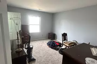 [Address not provided], Fredericksburg, VA 22406 - Photo 13