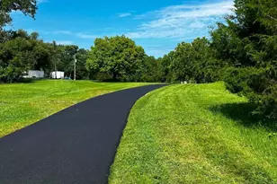 [Address not provided], Fredericksburg, VA 22406 - Photo 23