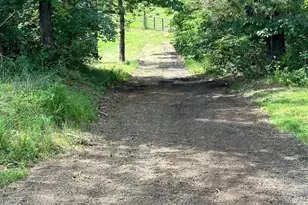 [Address not provided], Fredericksburg, VA 22406 - Photo 5