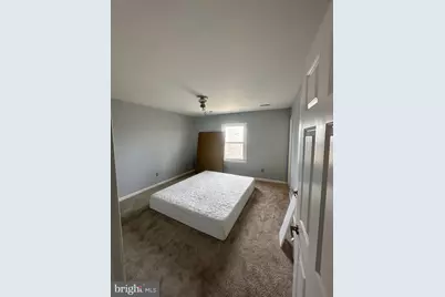 [Address not provided], Fredericksburg, VA 22406 - Photo 15