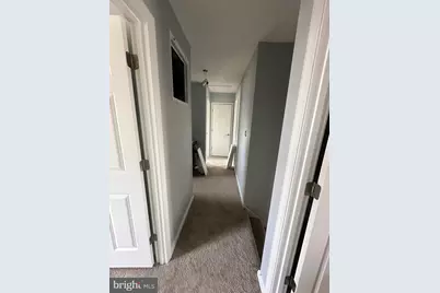 [Address not provided], Fredericksburg, VA 22406 - Photo 17