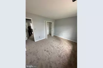 [Address not provided], Fredericksburg, VA 22406 - Photo 11