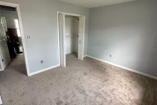 [Address not provided], Fredericksburg, VA 22406 - Photo 11