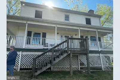 [Address not provided], Fredericksburg, VA 22406 - Photo 19