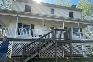 [Address not provided], Fredericksburg, VA 22406 - Photo 19