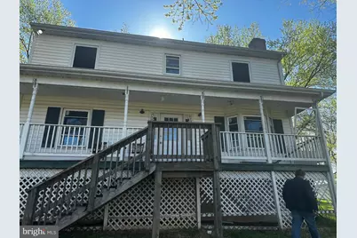[Address not provided], Fredericksburg, VA 22406 - Photo 1