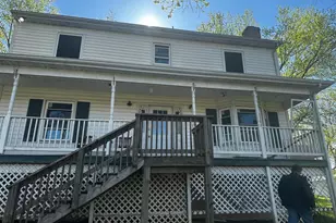 [Address not provided], Fredericksburg, VA 22406 - Photo 1