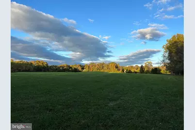 [Address not provided], Fredericksburg, VA 22406 - Photo 7