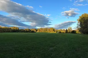 [Address not provided], Fredericksburg, VA 22406 - Photo 7