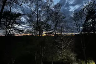 [Address not provided], Fredericksburg, VA 22406 - Photo 21