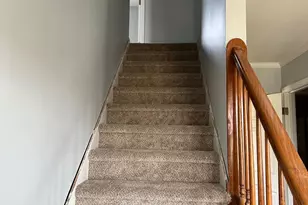 [Address not provided], Fredericksburg, VA 22406 - Photo 9