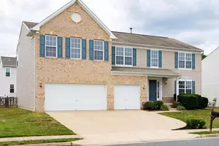 8 Mintwood Dr, Fredericksburg, VA 22405 - Photo 1