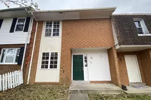 132 Oak Dr, Stafford, VA 22554 - Photo 1