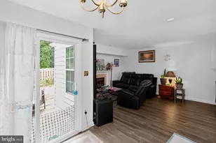 101 Kings Crest Dr, Stafford, VA 22554 - Photo 9