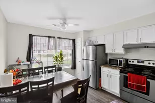 101 Kings Crest Dr, Stafford, VA 22554 - Photo 5