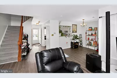 101 Kings Crest Drive, Stafford, VA 22554 - Photo 7