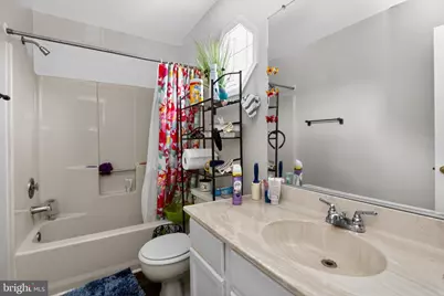 101 Kings Crest Drive, Stafford, VA 22554 - Photo 13