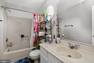 101 Kings Crest Dr, Stafford, VA 22554 - Photo 13