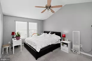 101 Kings Crest Dr, Stafford, VA 22554 - Photo 11