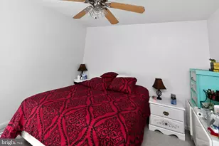101 Kings Crest Dr, Stafford, VA 22554 - Photo 13