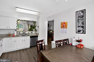 101 Kings Crest Dr, Stafford, VA 22554 - Photo 3