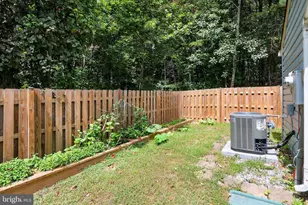 101 Kings Crest Dr, Stafford, VA 22554 - Photo 17