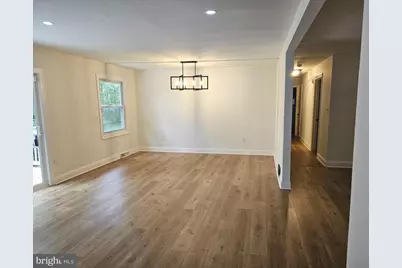 133 Meadows Road, Fredericksburg, VA 22406 - Photo 7