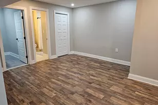 133 Meadows Rd, Fredericksburg, VA 22406 - Photo 37