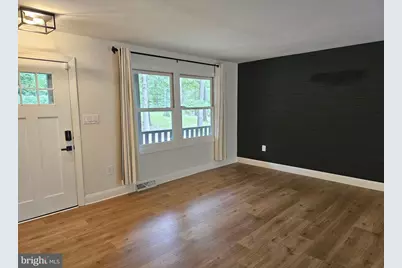 133 Meadows Road, Fredericksburg, VA 22406 - Photo 5