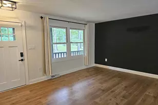 133 Meadows Rd, Fredericksburg, VA 22406 - Photo 5