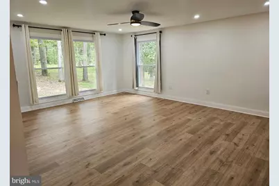 133 Meadows Road, Fredericksburg, VA 22406 - Photo 19