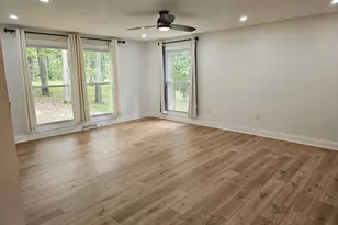 133 Meadows Rd, Fredericksburg, VA 22406 - Photo 19