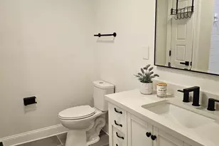 133 Meadows Rd, Fredericksburg, VA 22406 - Photo 27