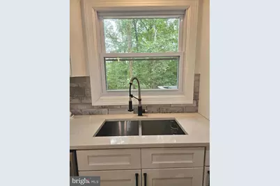 133 Meadows Road, Fredericksburg, VA 22406 - Photo 13