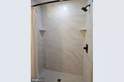 133 Meadows Road, Fredericksburg, VA 22406 - Photo 39