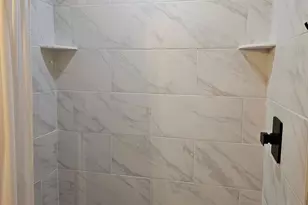 133 Meadows Rd, Fredericksburg, VA 22406 - Photo 39