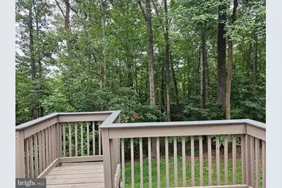 133 Meadows Road, Fredericksburg, VA 22406 - Photo 51