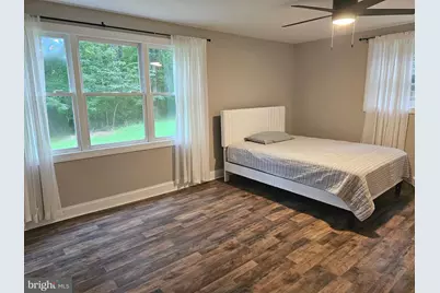 133 Meadows Road, Fredericksburg, VA 22406 - Photo 41