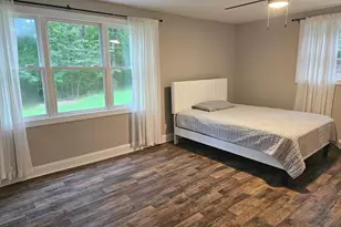 133 Meadows Rd, Fredericksburg, VA 22406 - Photo 41