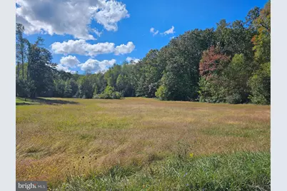 133 Meadows Road, Fredericksburg, VA 22406 - Photo 55