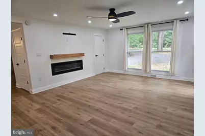 133 Meadows Road, Fredericksburg, VA 22406 - Photo 17