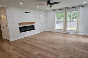 133 Meadows Rd, Fredericksburg, VA 22406 - Photo 17